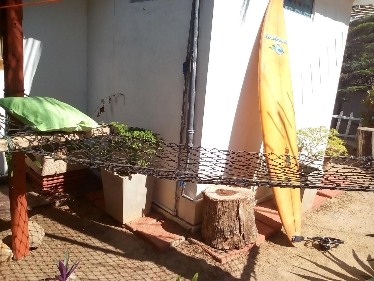 Ekamuthu Homestay Dikwella Esterno foto